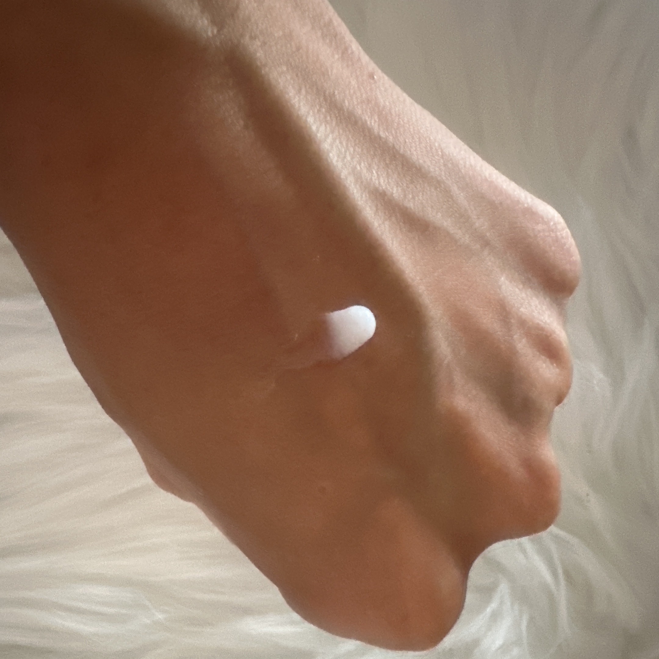 アイズオールインワンエッセンス/MEMOTO OMOI/アイケア・アイクリームを使ったクチコミ（3枚目）