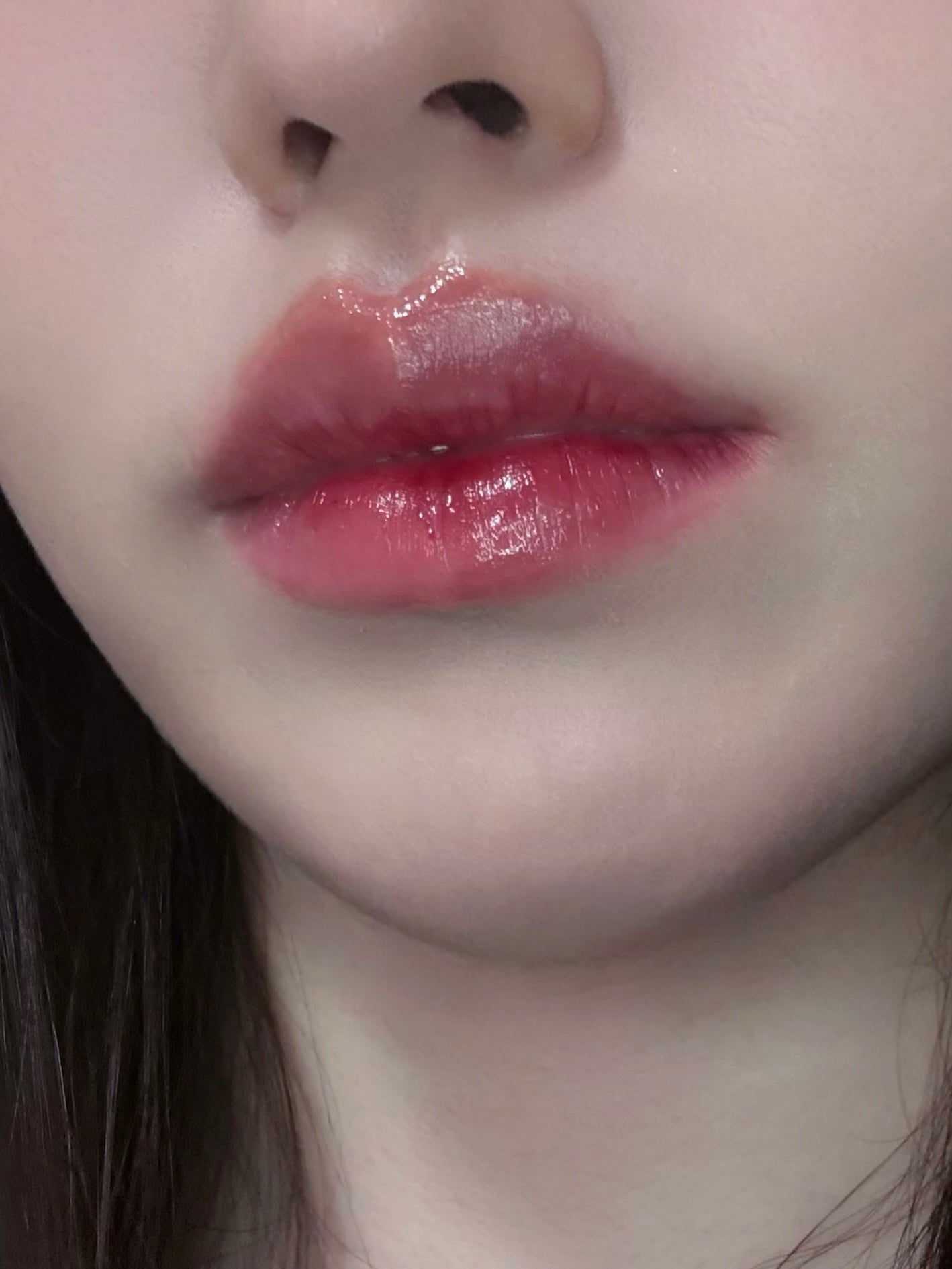 シャドウパレット/dasique/アイシャドウパレットを使ったクチコミ(6枚目)