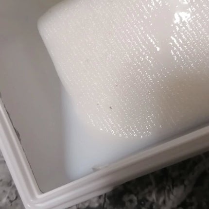 フィトコラーゲンパッド/favs/拭き取り化粧水を使ったクチコミ(4枚目)