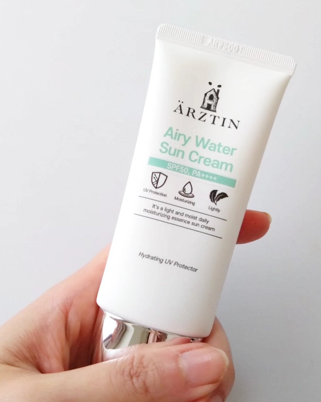 エンドルージュコベット/S2ND/口紅を使ったクチコミ(2枚目)