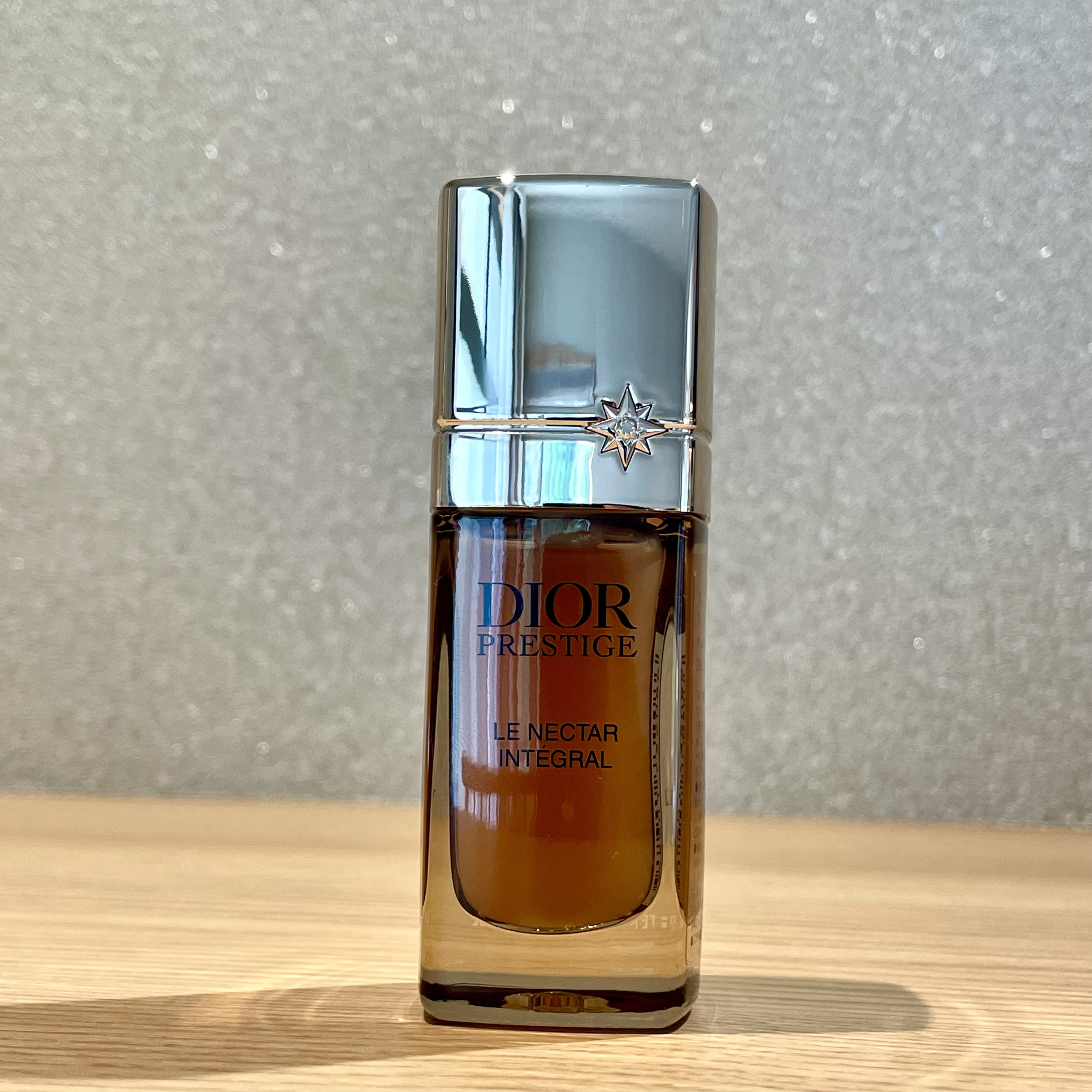 Dior ディオール プレステージ ラ ローション エッセンス150ml Dior プレステージ ラ ローション エッセンス N 150mL 新品未使用