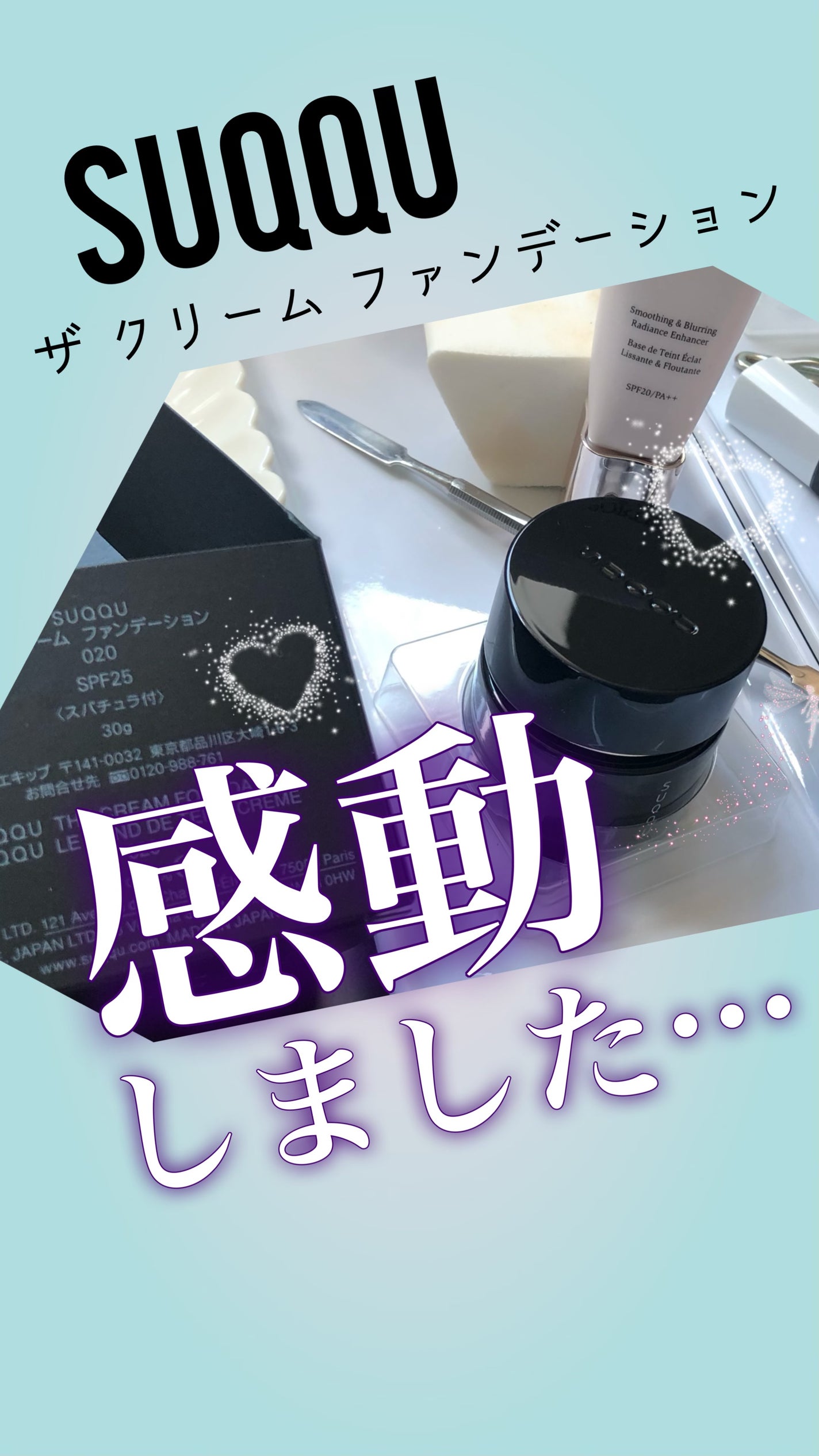 ドルチェ マット リップスティック/DOLCE&GABBANA BEAUTY/口紅を使ったクチコミ(2枚目)