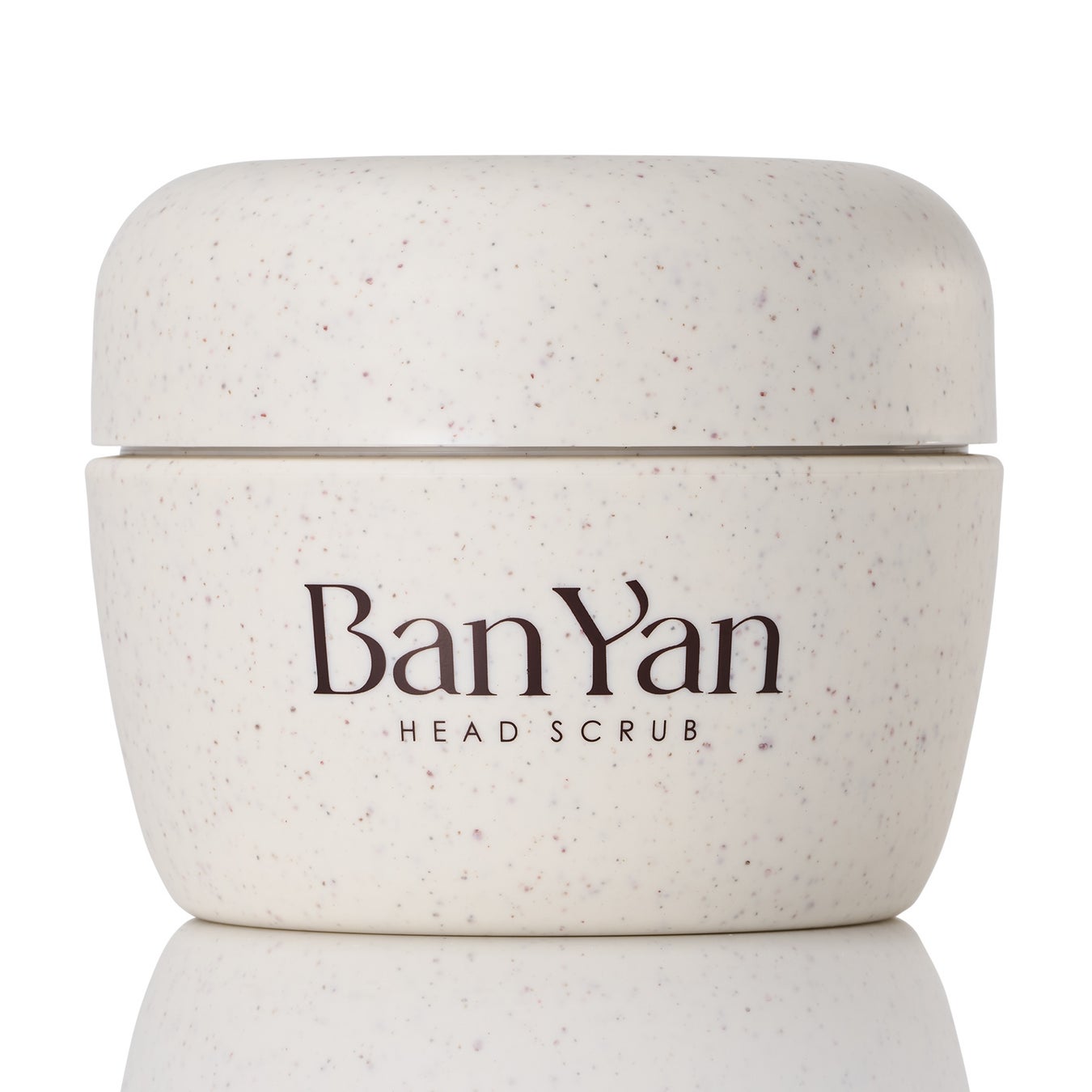 Ban-Yan（バンヤン） ヘッドスクラブ / Ban-Yan