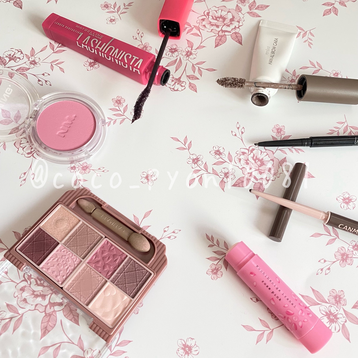 口紅がいらない薬用リップほんのりUV/メンターム/リップクリームを使ったクチコミ（2枚目）