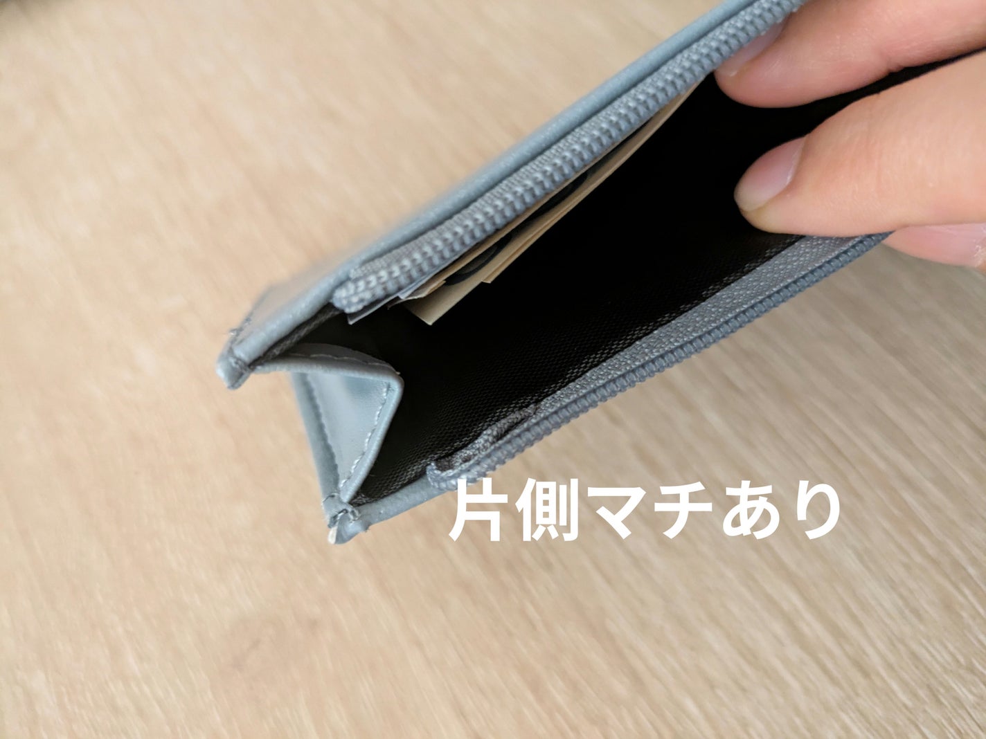 ãããð¥ã²ã£ããæŽæ° on LIPS ããDISOïŒ100åïŒã¢ã€ãã ã®ç޹ä»ã§ããæè¿ããããã³ãŒã決..ãïŒ2æç®ïŒ