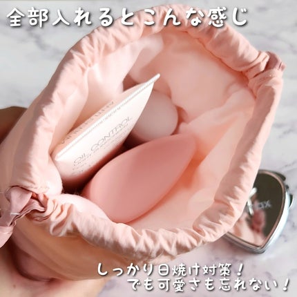 セリマックス クレンジング オイル/celimax/オイルクレンジングを使ったクチコミ(9枚目)