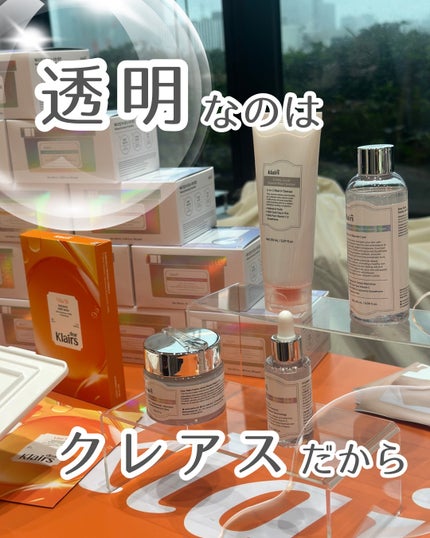 momoð§žðïŸïœ«ïŸïŸïŸ on LIPS ãèã«ãã»ãã³ãã¯ã¬ã¢ã¹ã®ãã¿ãã³ã±ã¢ð§¡ããã¿ã»ä¹Ÿç¥ã»æ¯ç©ŽâŠæ¯æ¥..ãïŒ1æç®ïŒ