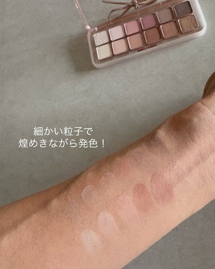 さとな on LIPS 「CLIOの大好きなコスメ✩̋·°✧̥͘*·˚⁺ˈ大人気のCLI..」(4枚目)