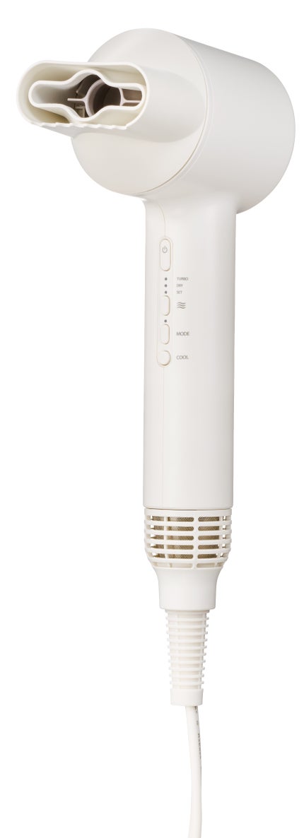 SMHB-047-WH(ホワイト)