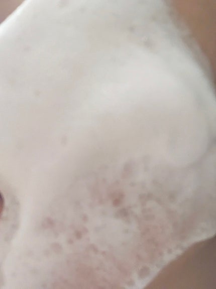 コスメ大好き☆きらら on LIPS 「OBRIGADO CLARISVUVUSOAPの紹介です♥\こ..」(6枚目)