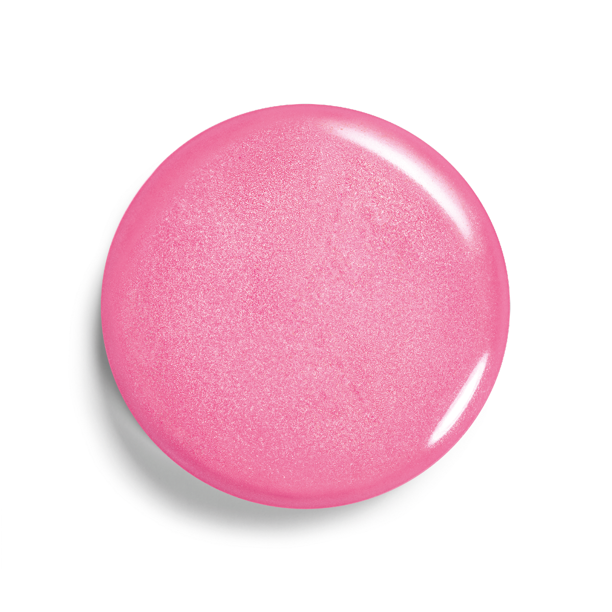 ルミナス シルク チーク ティント シャイン #53S