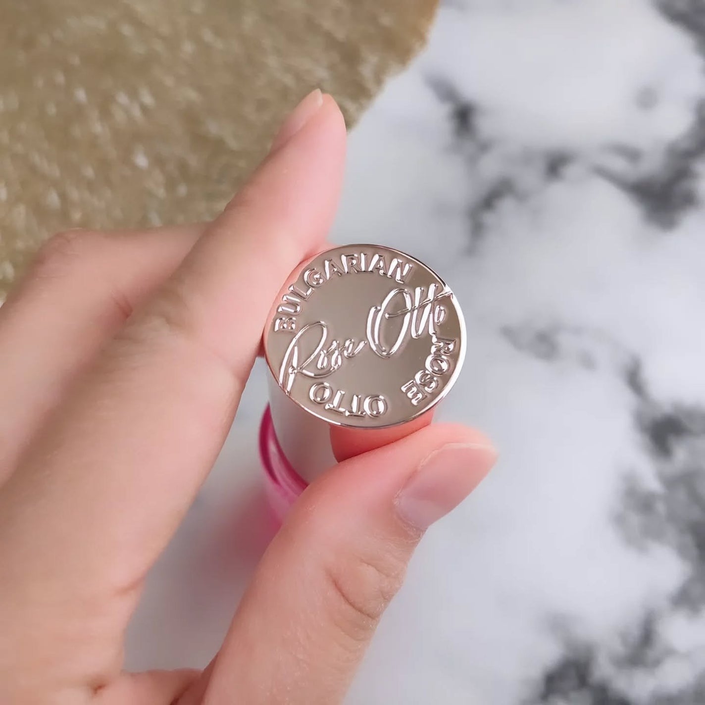 ブライトニングセラム /ISOI/美容液を使ったクチコミ(4枚目)