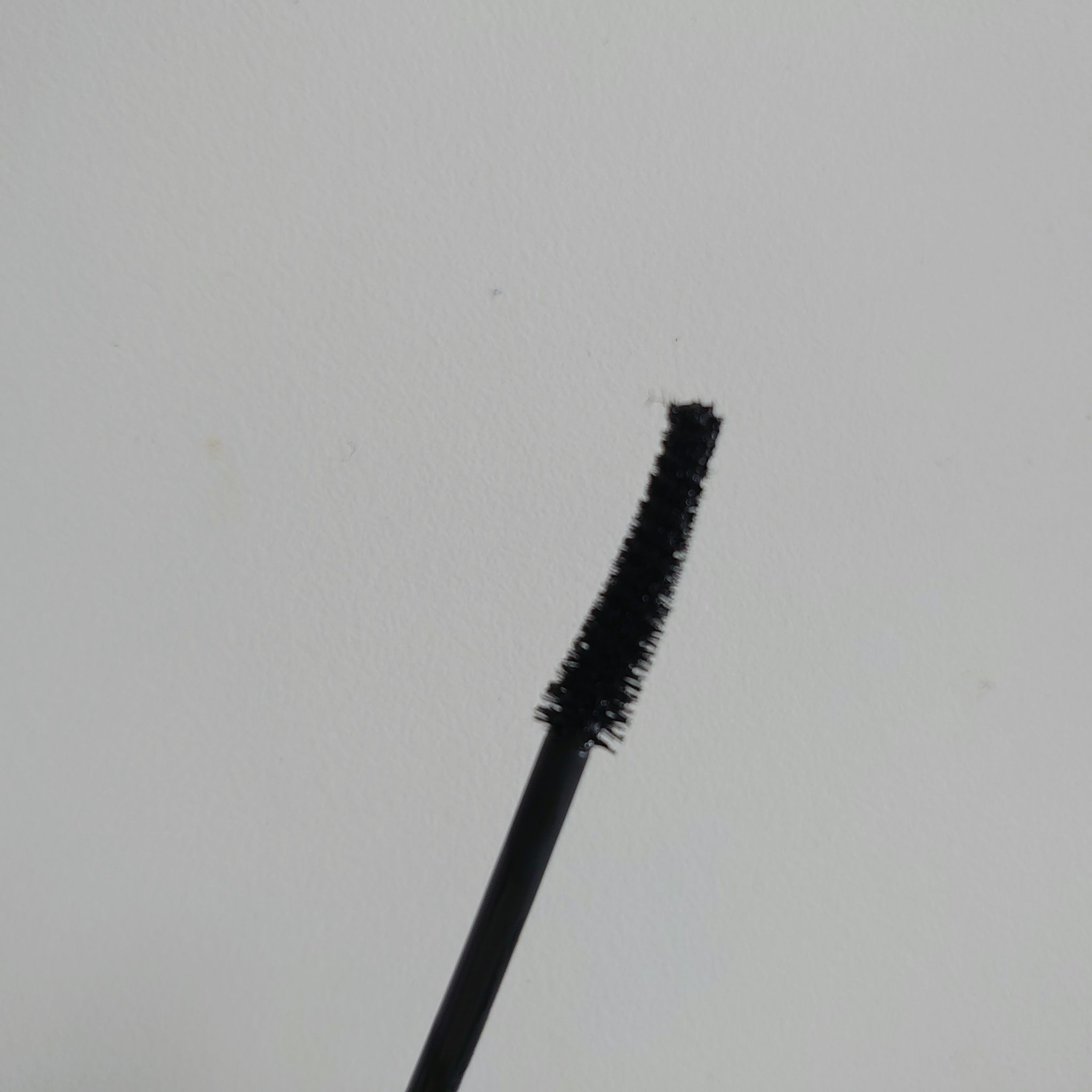 ミゼルエディ カールアップマスカラ ロング/ミゼルエディ/マスカラを使ったクチコミ（3枚目）