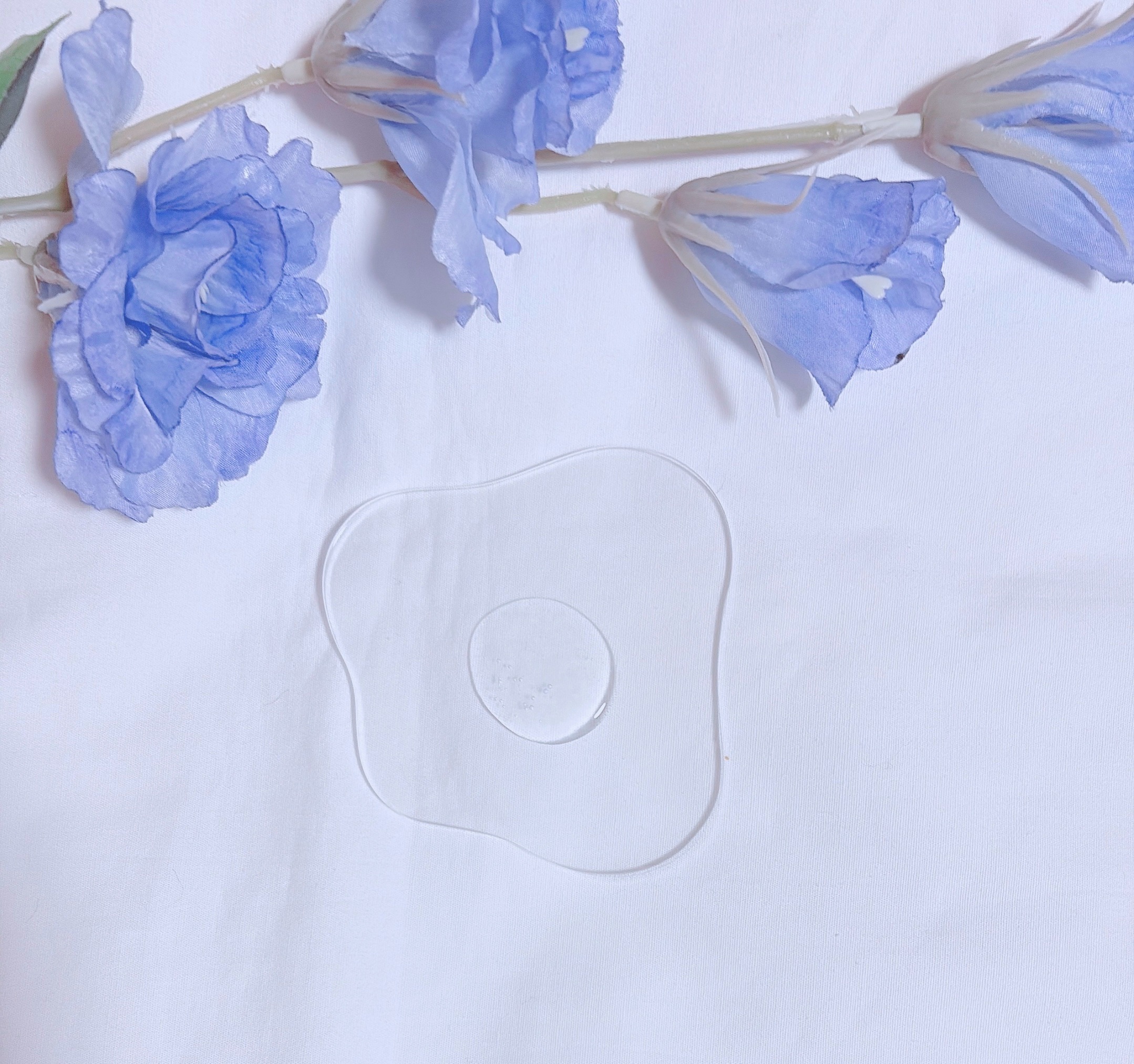 セラムクレンジングオイル/ビフェスタ/オイルクレンジングを使ったクチコミ（3枚目）