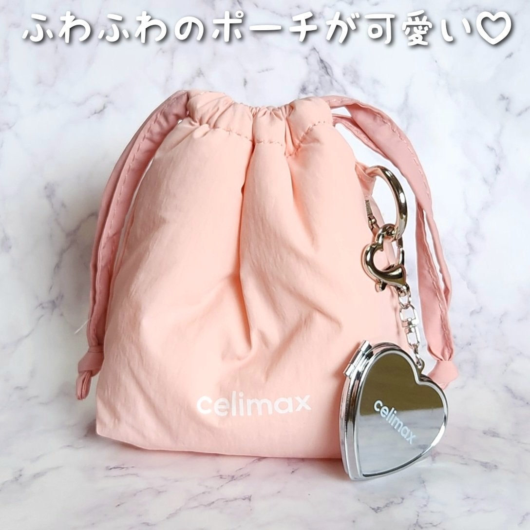 セリマックス クレンジング オイル/celimax/オイルクレンジングを使ったクチコミ(8枚目)