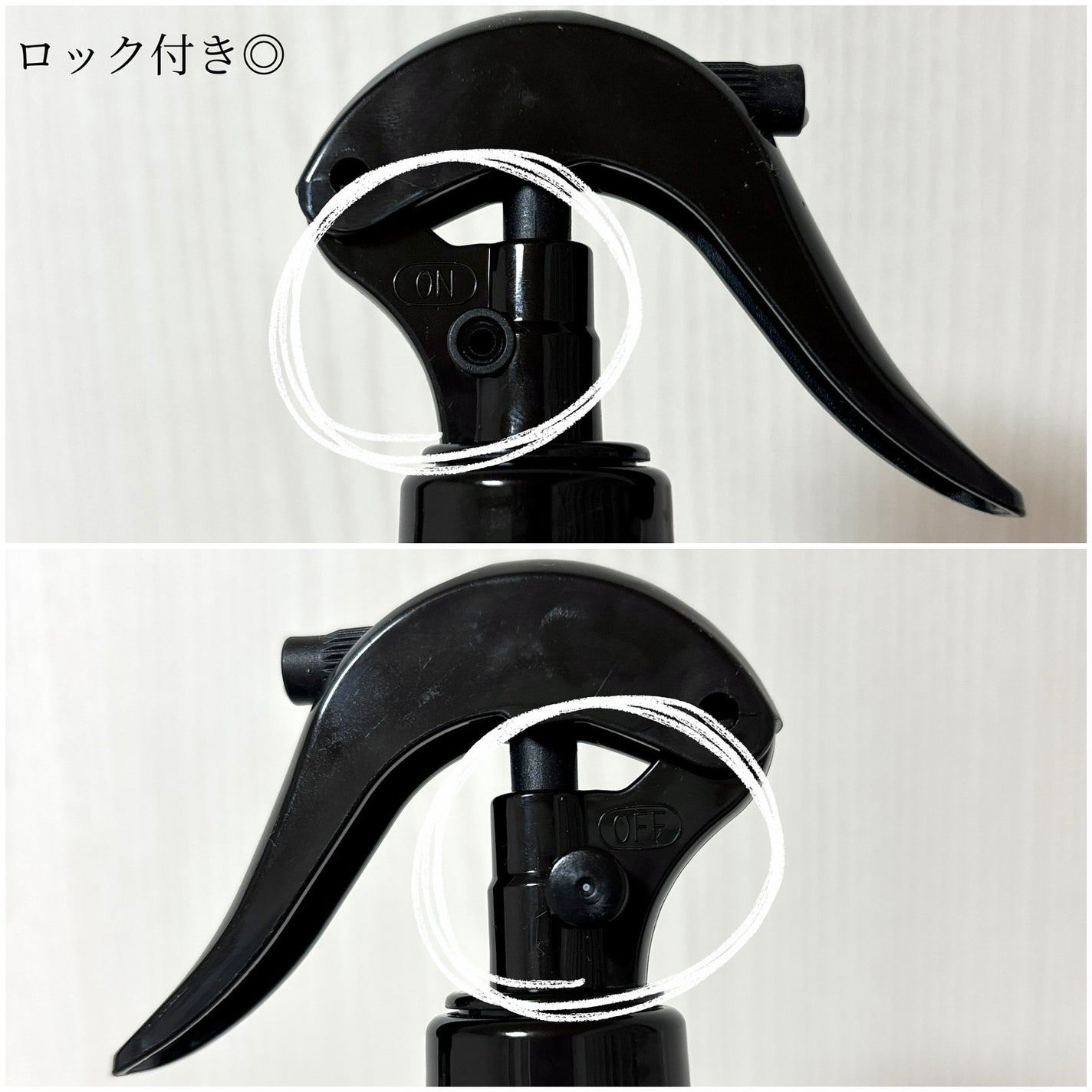 ミルクプロテインインテンシブ ノーウォッシュアンプルトリートメント フローリストガーデン/odiD/ヘアミルクを使ったクチコミ(2枚目)