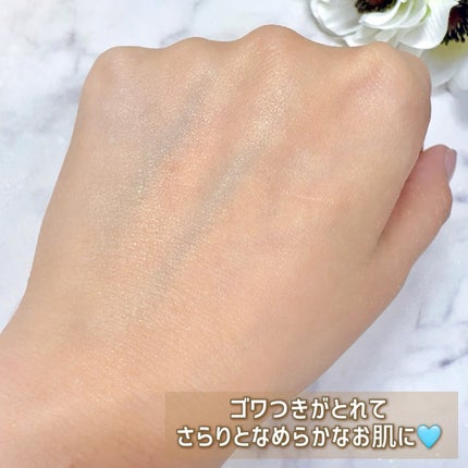 RMK W トリートメントオイル クール/RMK/ブースター・導入液を使ったクチコミ(6枚目)