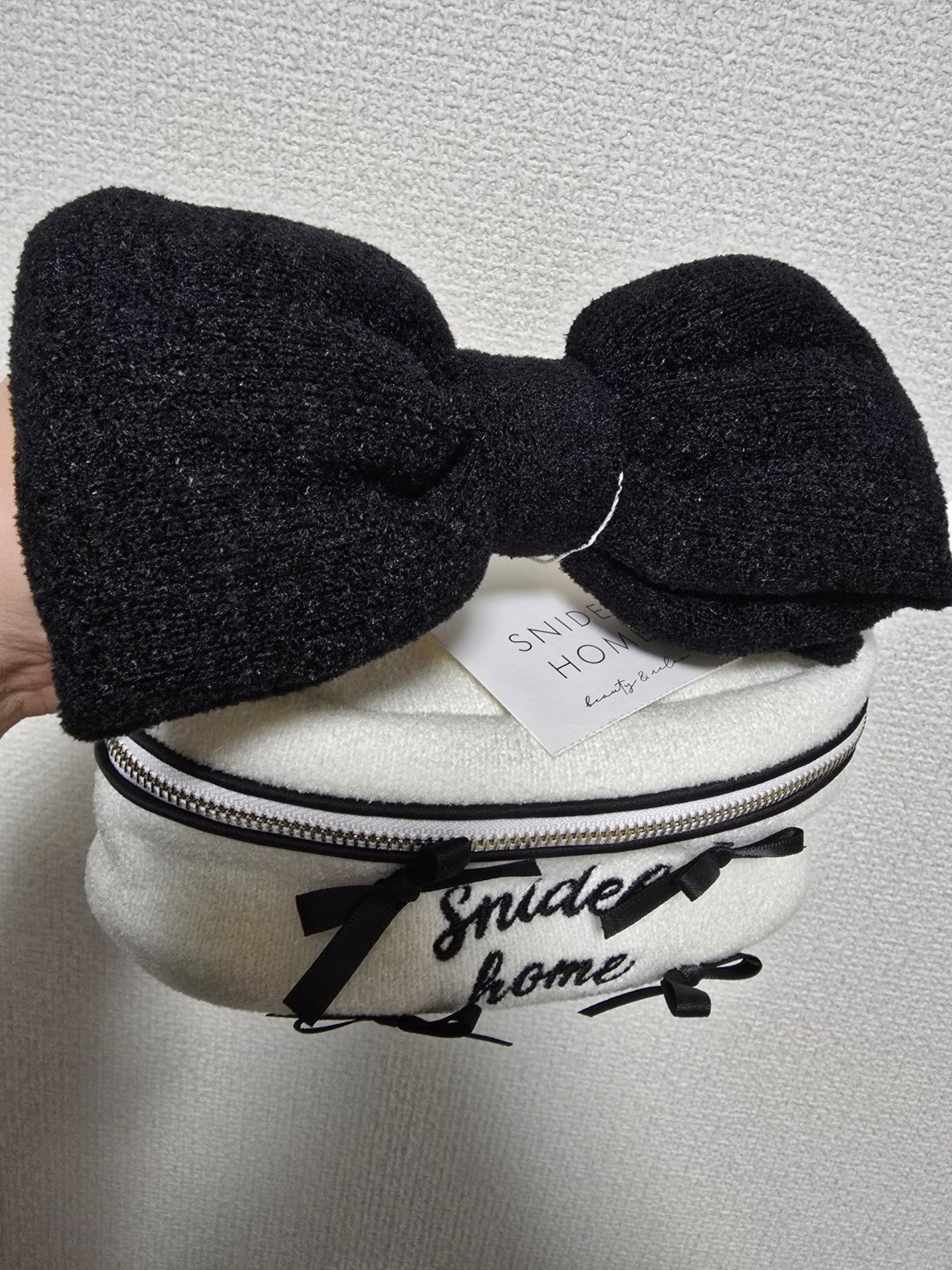 アロマティック ルームミスト/SNIDEL HOME/ファブリックミストを使ったクチコミ(7枚目)