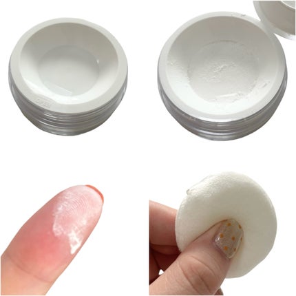 natsumi on LIPS 「TFITで叶う、夏のベースメイク/崩れにくい夏の必須アイテムだ..」(4枚目)