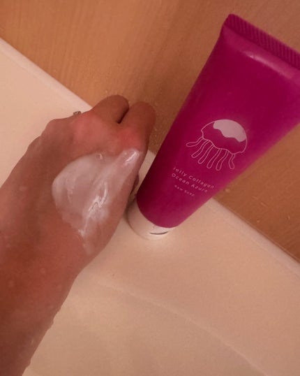 を使ったクチコミ(2枚目)