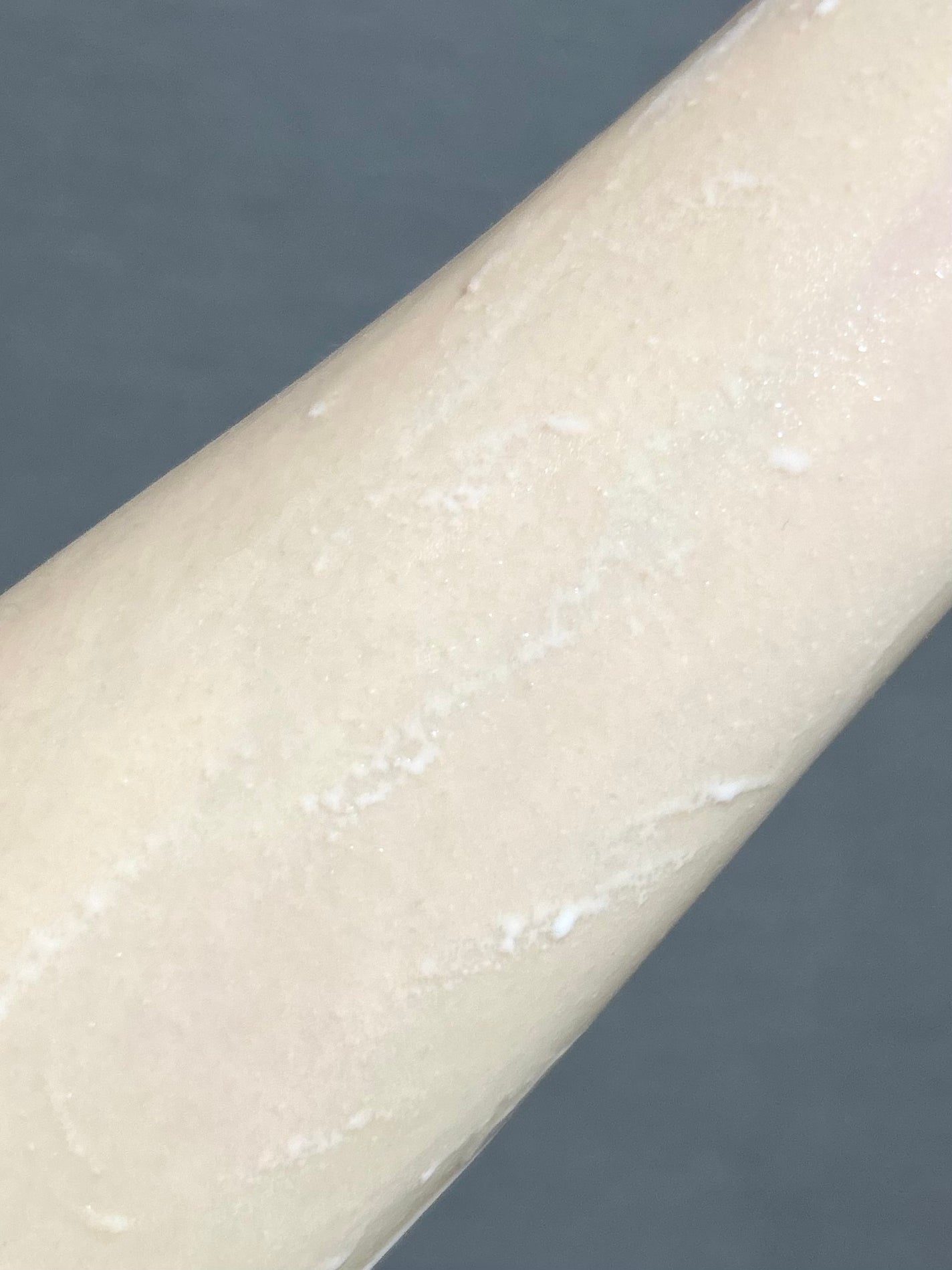 muu_cosme on LIPS 「W洗顔不要のジェルオイルクレンジング🌿KindStepティーツ..」(4枚目)