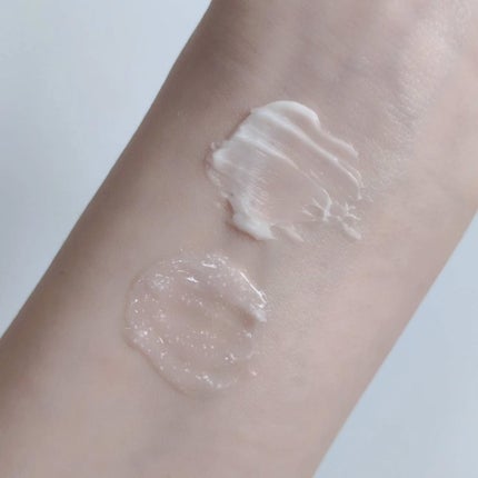 バイオヒールボ プロバイオダーム 3Dリフティングクリーム/BIOHEAL BOH/フェイスクリームを使ったクチコミ(7枚目)