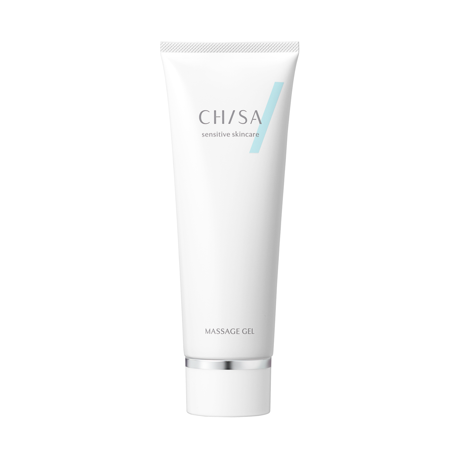 CHISA化粧品 マッサージゲル