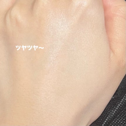 ウォーターグロウコーティングバーム/wakemake/クリーム・エマルジョンファンデーションを使ったクチコミ(7枚目)