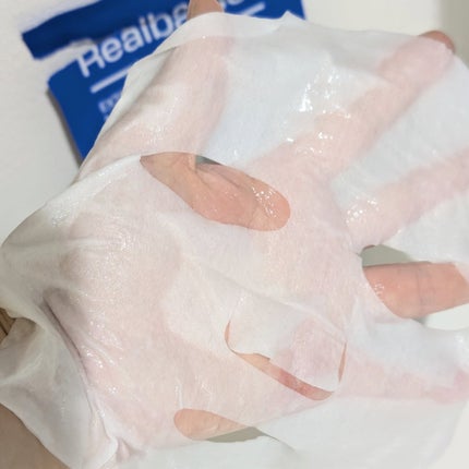 kuni_フォロバ on LIPS 「リアルバリア🌬️エクストリームクリームオリジナル🍀エクストリー..」(5枚目)