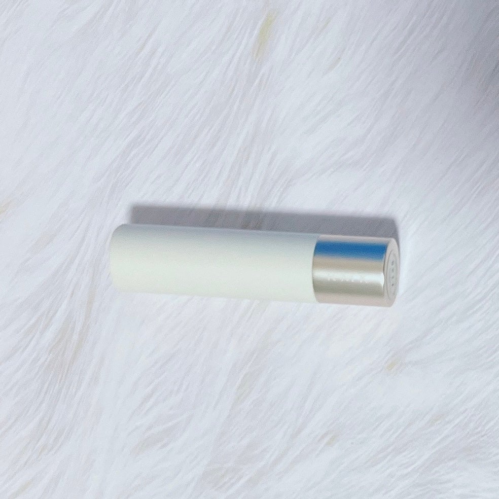 RMK デューイーメルト リップカラー/RMK/口紅を使ったクチコミ(4枚目)