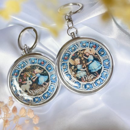 グローイングタイムトゥーキスアンドブラッシュ/Dinto/口紅を使ったクチコミ(7枚目)