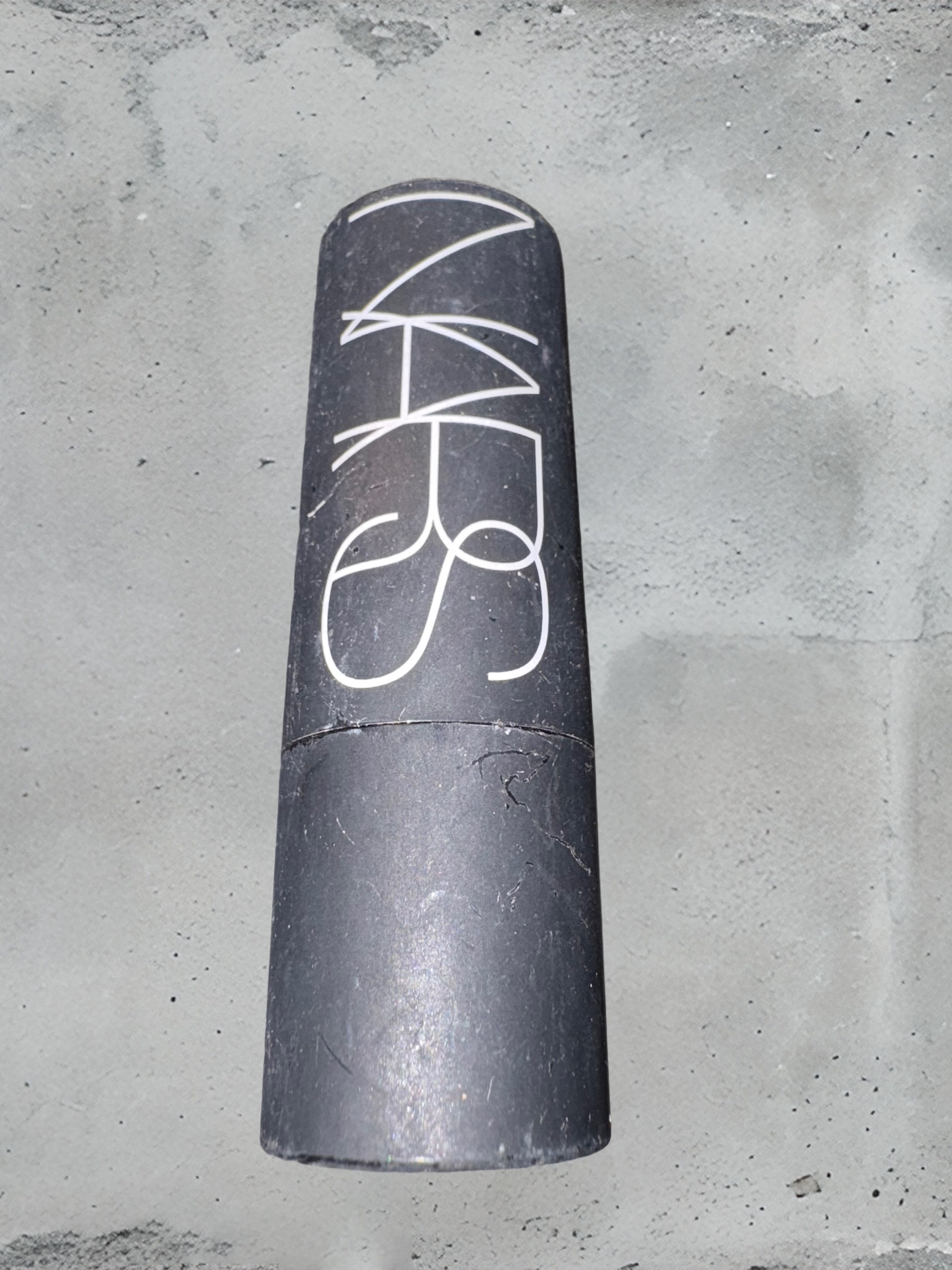 ザ マルティプル/NARS/ジェル・クリームチークを使ったクチコミ（1枚目）