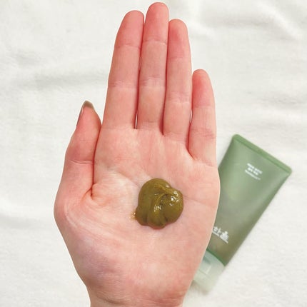 mini on LIPS ãð«§ã¢ã¢ãŒã¬ãã·ãã£ãã¯Ããã³ãŠã«ããšã¢ã®ã¯ã¬ã³ãžã³ã°ããã¯ãã©..ãïŒ2æç®ïŒ