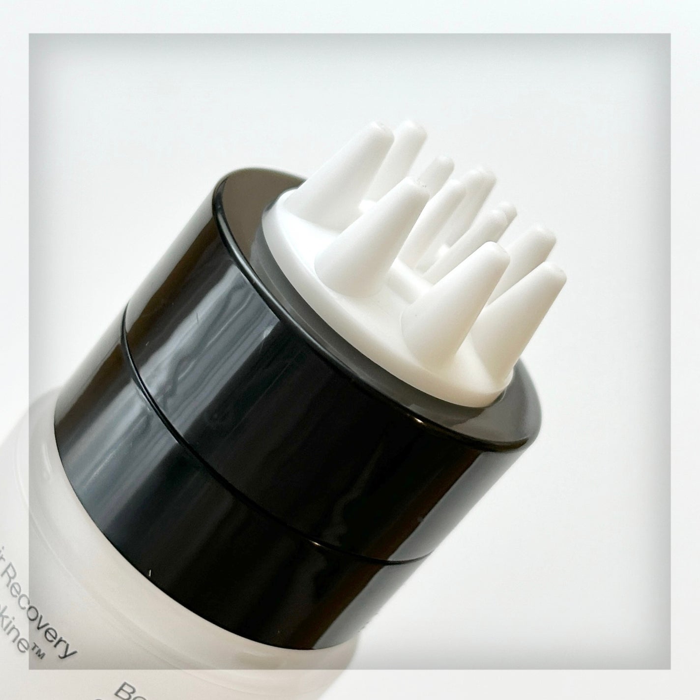 å¶ðéåœã¹ãã³ã±ã¢@ãã©ãã on LIPS ãð¯ãã¢ãªã«ããªãŒãµã€ãã«ã€ã³ããŒã¹ã¿ãŒãã©ã¹âRefilled..ãïŒ3æç®ïŒ