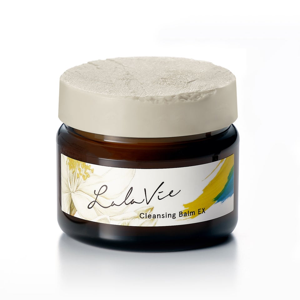 2025秋新作】Lala Vie(ララヴィ)新発売コスメ！発売日や価格は