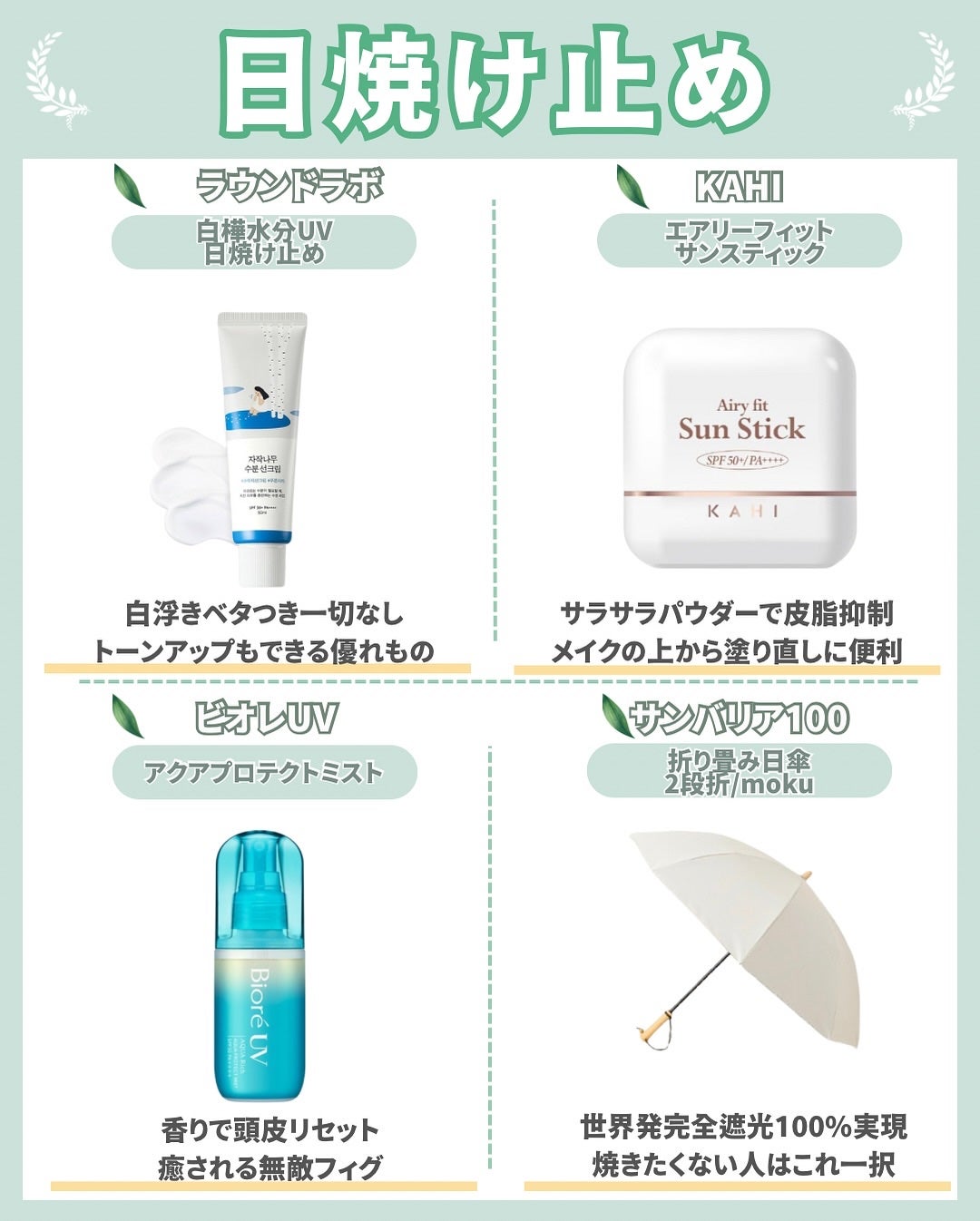 はく|韓流美容男子🧴フォロバ100 on LIPS 「\超簡単!マネするだけで垢抜け!/「それ何使ってるの?」って聞..」(2枚目)