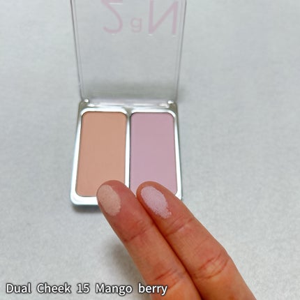 ã¿ãð»ð*° ãã©ãã on LIPS ãLemonSquareãéããŠããIANFNCCo.Ltd.ã..ãïŒ6æç®ïŒ