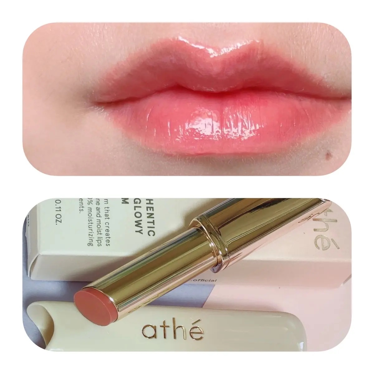 シグニチャー カラー アイズ/SUQQU/アイシャドウパレットを使ったクチコミ（3枚目）