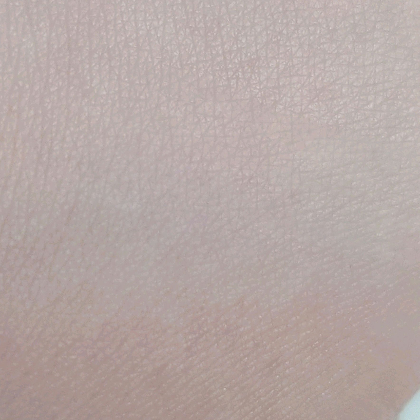 アディクション シルキーバームスティック/ADDICTION/化粧下地を使ったクチコミ（3枚目）