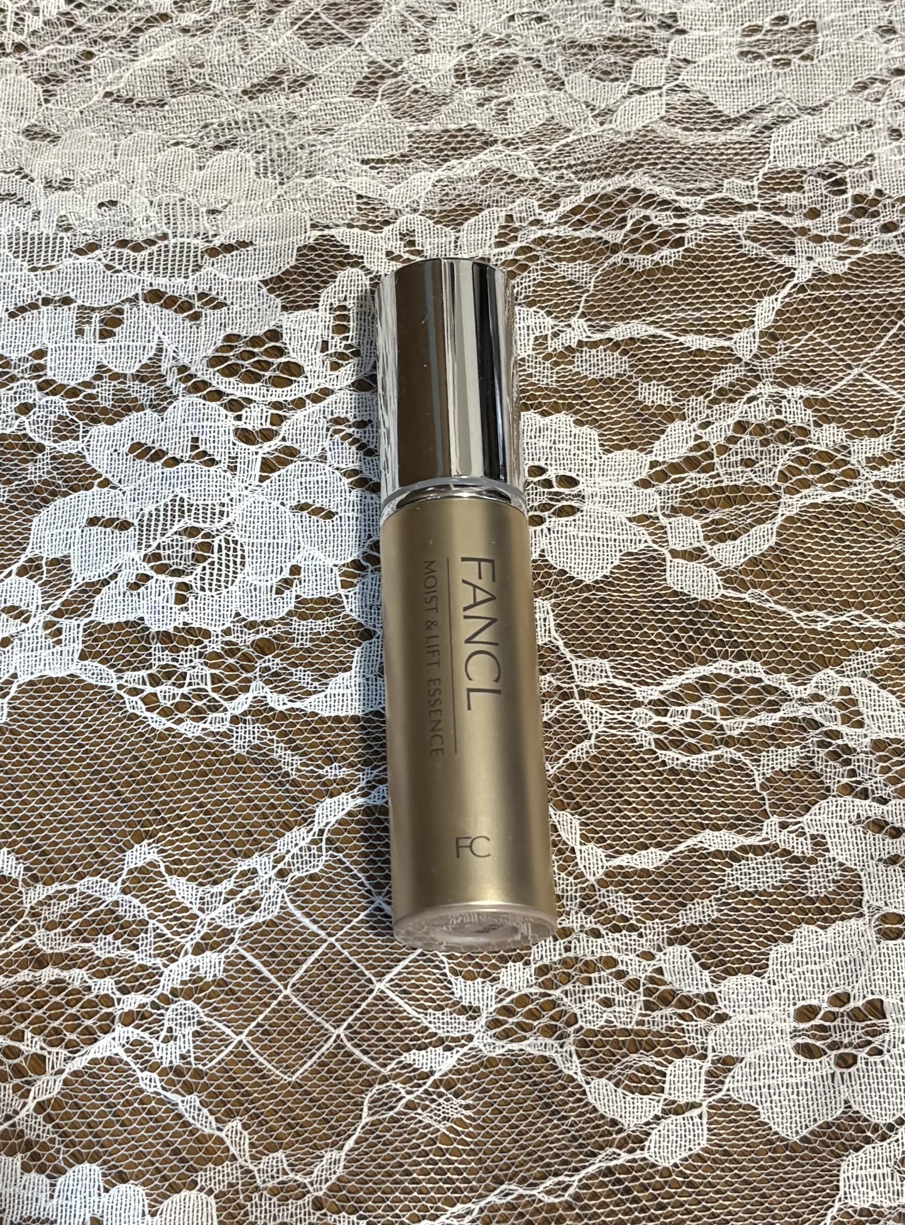 モイスト&リフトエッセンス(M&L エッセンス) / ファンケル(美容