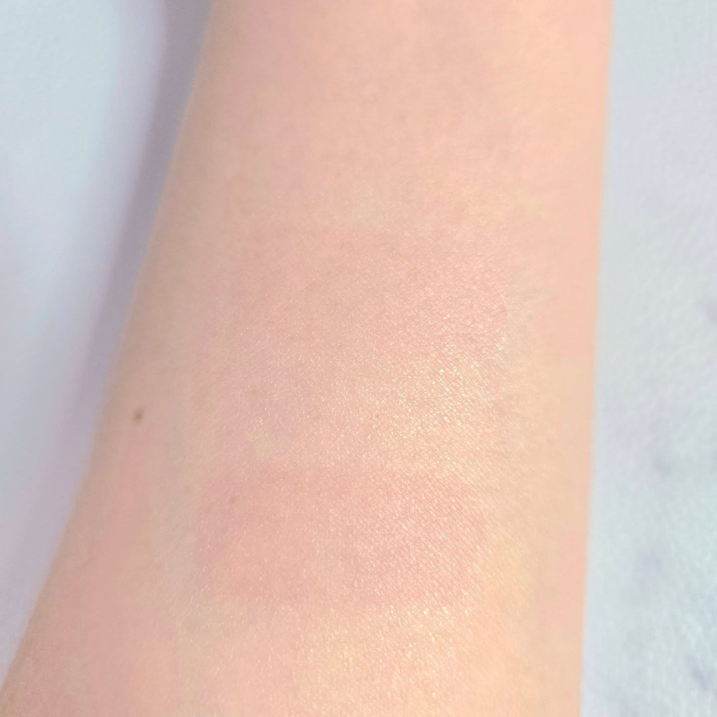 タンフルグラスティント/Colorgram/リップティントを使ったクチコミ(5枚目)