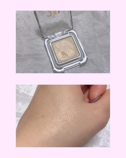 デュアルチーク/2aN/パウダーチークを使ったクチコミ(7枚目)