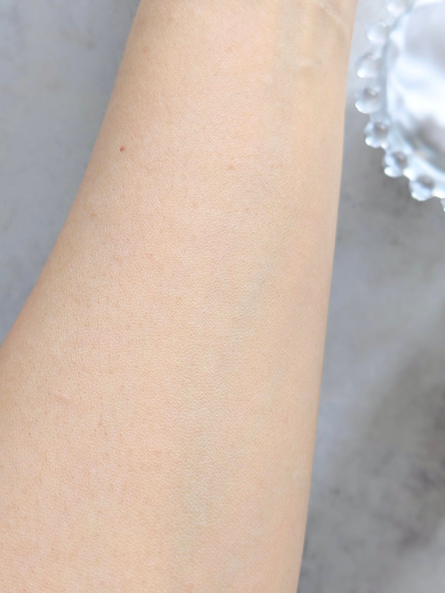 AQUA MARE 炭酸泡洗顔モイスト/AQUA MARE/泡洗顔を使ったクチコミ(8枚目)