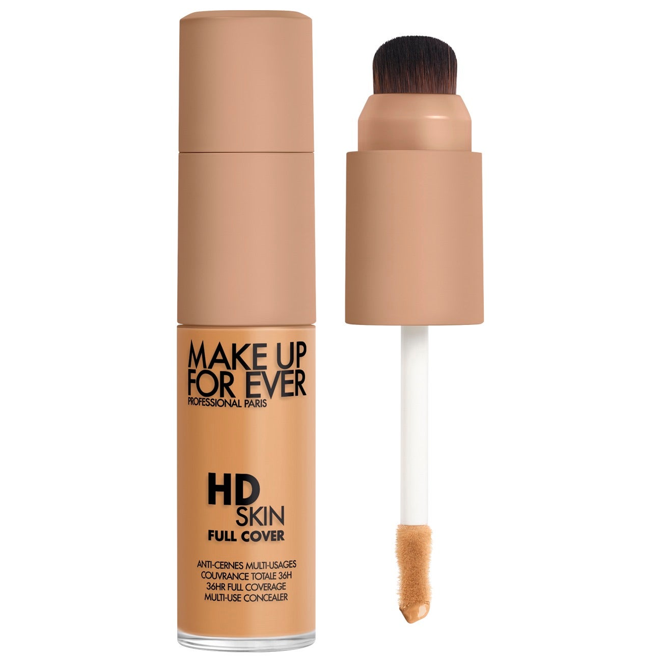 HDスキン フルカバー コンシーラー 3N42