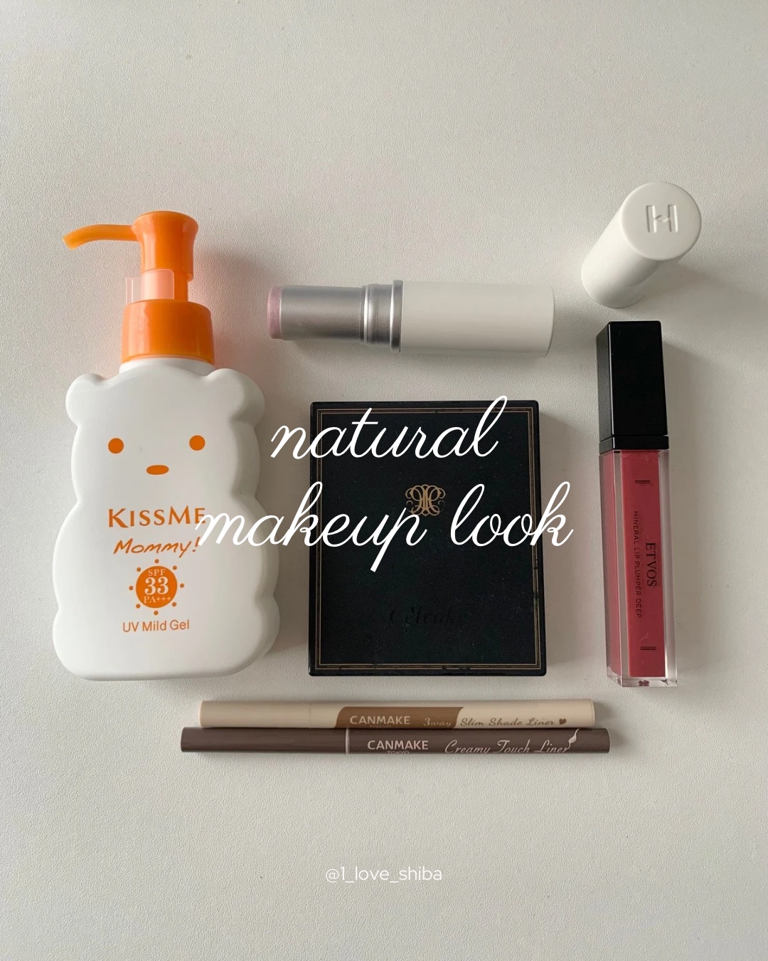 マルチ パレット/Celvoke/マルチパレットを使ったクチコミ（1枚目）