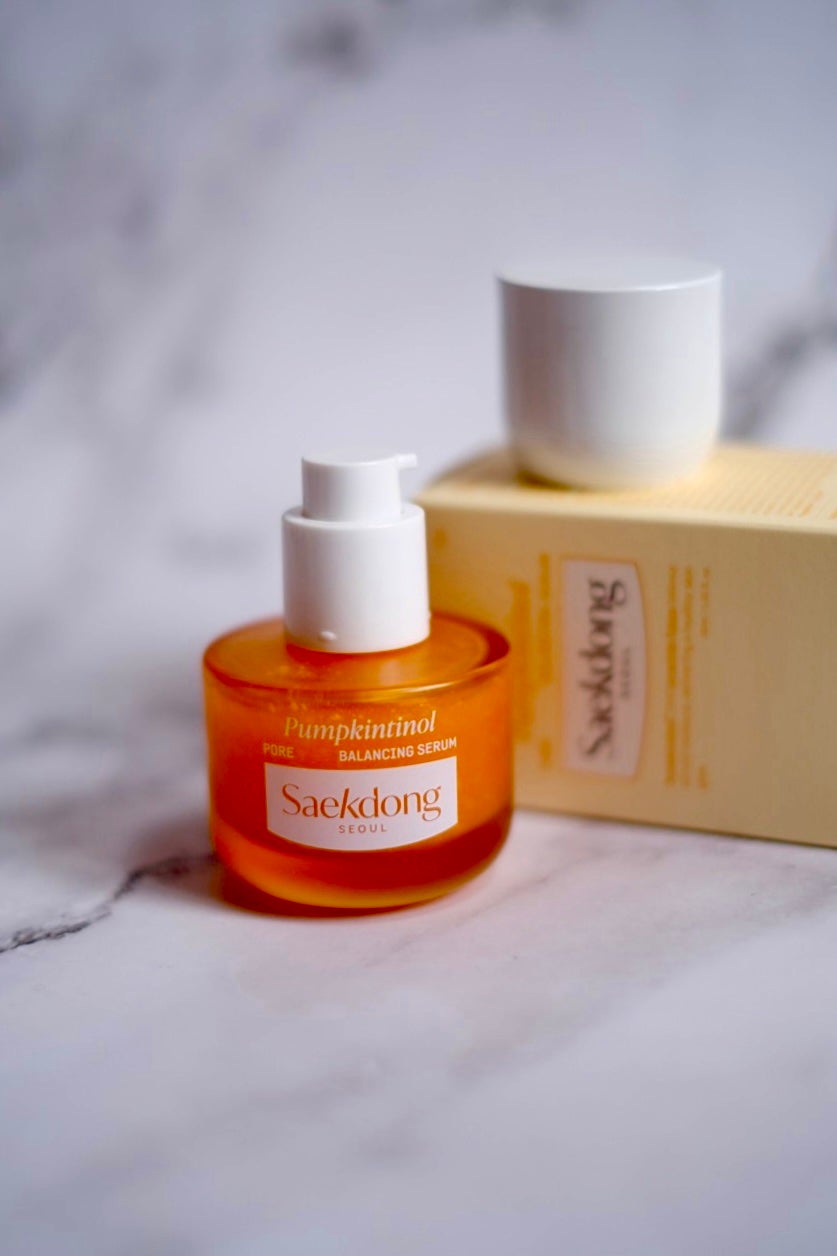 はち on LIPS 「年齢を重ねるごとに、美しさは丁寧な保湿に宿ります。人気の「セク..」(2枚目)