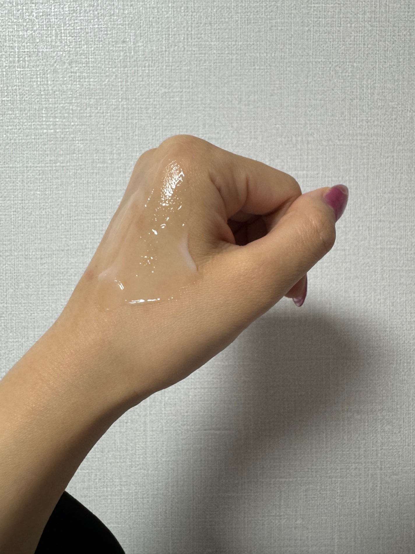 カルビチム.korea on LIPS 「안녕하세요~갈비찜입니다~^^あにょはせよ~カルビチムです☺️..」(5枚目)