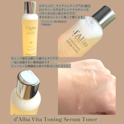 ã䜿ã£ãã¯ãã³ãïŒ2æç®ïŒ