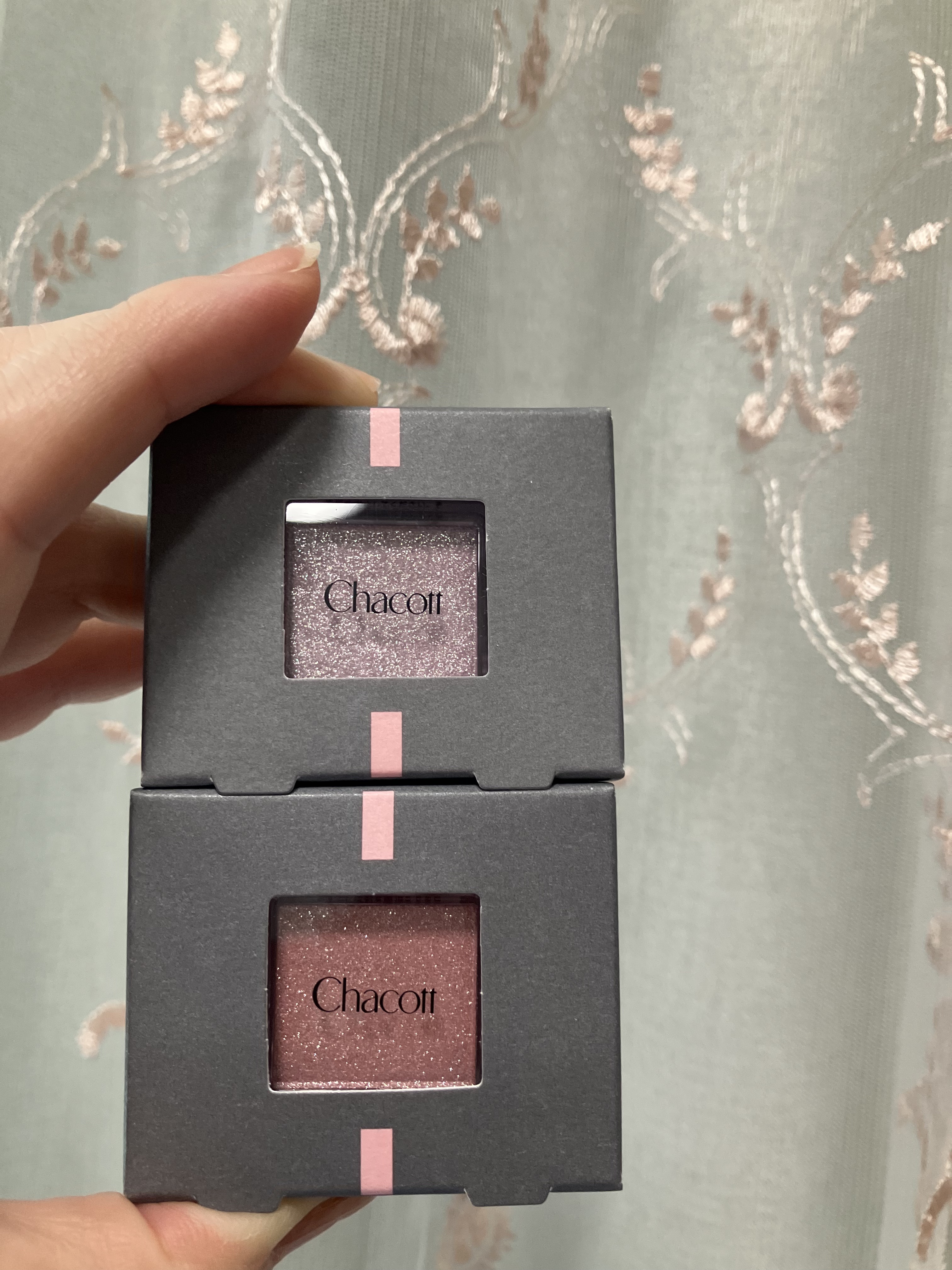 5番 白玉グルタチオンＣ美容液/numbuzin/美容液を使ったクチコミ（1枚目）