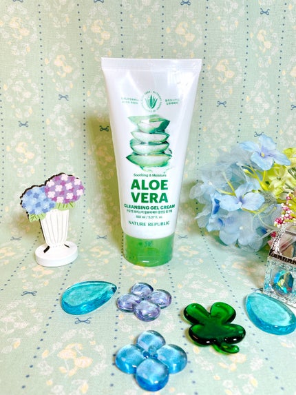 レチノールパンテノール10プロテクティブアンプル/ネイチャーリパブリック/美容液を使ったクチコミ(4枚目)